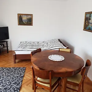 https://mieszkanie-blisko-centrum.krakowhotelspoland.com