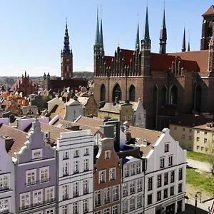 https://viu-old-town-balcony.gdanskhotel.org