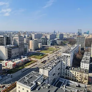 https://fantastic-apartments-swietokrzyska-s1.warsawhotelspoland.com