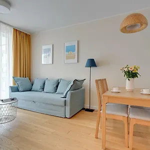 https://flats-for-rent-jelitkowo-tre-mare-80-342.gdanskhotel.org